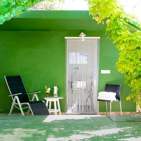 Apartamento Gloria Polop de la Marina Exterior foto